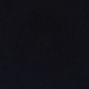 Meet your Posher, Sav